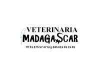 Imagen de MADAGASCAR, Clínica Veterinaria