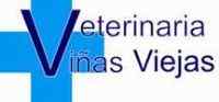 Imagen de VIÑAS VIEJAS, Clinica Veterinaria
