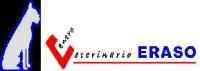 Imagen de Centro Veterinario Eraso