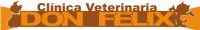 Imagen de D. FÉLIX, Clínica Veterinaria