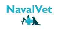 Imagen de NavalVet