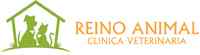 Imagen de REINO ANIMAL, Clinica Veterinaria