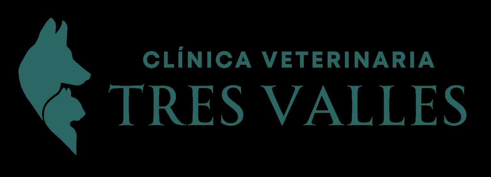 Imagen de Tres Valles Clínica Veterinaria