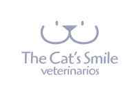 Imagen de THE CAT´S SMILE VETERINARIOS
