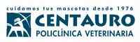 Imagen de CENTAURO, Policlínica Veterinaria