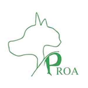 Imagen del centro de acogida  Proa