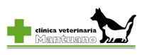 Imagen de CLINICA VETERINARIA MANTUANO