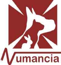 Imagen de Clínica Veterinaria NUMANCIA II