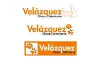 Imagen de CLÍNICA VETERINARIA VELAZQUEZ_190754