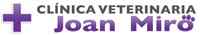 Imagen de JOAN MIRÓ, Clinica Veterinaria